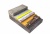 Утеплитель ТехноНИКОЛЬ Carbon Prof 250, 1180х580х40-L мм