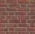 Кирпич ручной формовки Muhr Nr 7, Westfalisch-bunt, 210*45*65 мм