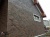 Кирпич клинкерный пустотелый Feldhaus Klinker K385 cerasi maritim гладкий, 240*90*71 мм
