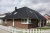 Кирпич ручной формовки Muhr Nr 7, Westfalisch-bunt, 210*45*65 мм