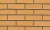 Кирпич клинкерный пустотелый Muhr 01 Niederlausitzer Gelb гладкий, 240*115*52 мм