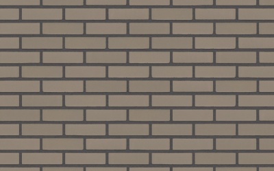 Кирпич клинкерный пустотелый Feldhaus Klinker K803 argona liso, 240*115*71 мм
