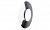 Декоративная розетка SCHIEDEL ICS 25 DW, D 180 мм