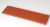 Керамическая фасадная плитка Lode Janka гладкая RF, 250*65*10 мм