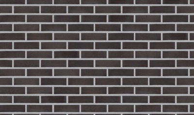 Кирпич клинкерный пустотелый Feldhaus Klinker K508 geo ferrum, 240*115*71 мм