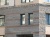 Облицовочный бетонный камень угловой Меликонполар СКЦ 2Л-4 бежевый, 390*120(190)*188 мм