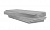 Утеплитель ТехноНИКОЛЬ Carbon Sand PVC, 3000х600х100 мм