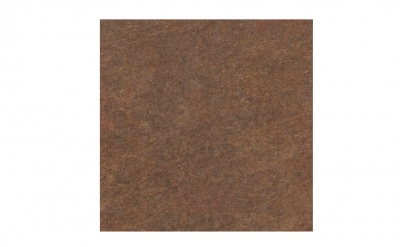 Клинкерная напольная плитка Stroher Keraplatte Asar 640 maro, 240x486x10 мм
