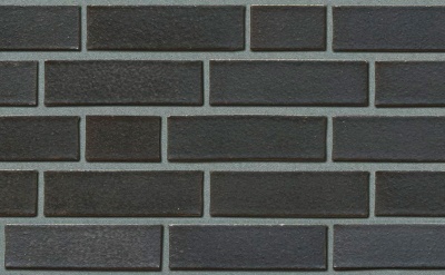 Кирпич клинкерный полнотелый Roben Cambridge, 210*100*52 мм