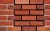 Кирпич ручной формовки ENGELS Ok, 215*45-50*65 мм Кирпич ручной формовки ENGELS Ok, 215*45-50*65 мм