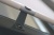Наружная маркиза AMZ, 10% светопропускание, цвет 089 темно-серый, 940*1180 мм