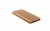 Доска террасная CM Decking Natur дуб, 3000*140*22 мм