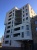 Кирпич ручной формовки ENGELS Carthago, 215*45-50*65 мм