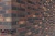 Фасадная плитка ручной формовки Feldhaus Klinker R769 Vascu cerasi legoro, 240*71*14 мм