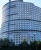 Утеплитель ТехноНИКОЛЬ Технофас, 1200х600х150 мм