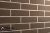 Кирпич клинкерный пустотелый Feldhaus Klinker K500 geo liso гладкий, 240*90*71 мм