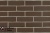 Клинкерная фасадная плитка Feldhaus Klinker R500 Classic geo liso, 240*71*9 мм