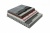Утеплитель ТехноНИКОЛЬ Carbon Prof 300, 1180х580х60-L мм