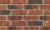Кирпич ручной формовки Muhr Nr 33, Moyland, 210*100*65 мм