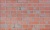Клинкерная фасадная плитка KING KLINKER Old Castle Wall street (HF37) под старину NF14, 240*71*14 мм
