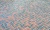 Тротуарная клинкерная брусчатка Feldhaus Klinker P408 gala nero, 200*100*52 мм