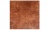 Клинкерная плитка Gres Aragon Mytho Rubino, 330*330*16 мм (325*325*16 мм)