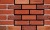 Кирпич ручной формовки ENGELS Ok, 215*45-50*65 мм Кирпич ручной формовки ENGELS Ok, 215*45-50*65 мм