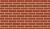 Кирпич клинкерный пустотелый Feldhaus Klinker К400 carmesi liso, 240*115*52 мм