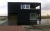 Кирпич ручной формовки ENGELS Peelparel, 215*45-50*65 мм Кирпич ручной формовки ENGELS Peelparel, 215*45-50*65 мм