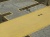 Тротуарная клинкерная брусчатка Penter Markisch, 200x100x52 мм