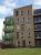 Кирпич ручной формовки Muhr Nr 14, Borkum, 210*45*65 мм