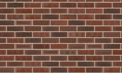 Кирпич клинкерный пустотелый Feldhaus Klinker K748 vascu geo marleso, 240*115*71 мм
