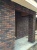 Кирпич клинкерный пустотелый Feldhaus Klinker K385 cerasi maritim гладкий, 240*90*71 мм