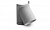 Штуцер SCHIEDEL KERANOVA универсальный 45 град., D 140 мм