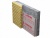 Утеплитель ТехноНИКОЛЬ Carbon Eco SP, 2360х580х100-L мм