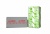Утеплитель ТехноНИКОЛЬ Carbon Eco SP, 2360х580х100-L мм