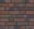 Кирпич клинкерный пустотелый Feldhaus Klinker K385 cerasi maritim гладкий, 240*90*71 мм