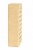 Кирпич керамический пустотелый Lode Asa Sarmite шероховатый, 250*120*65 мм