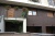 Клинкерная фасадная плитка KING KLINKER Dream House Коричневый (03) гладкая NF, 240*71*14 мм
