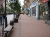 Тротуарная клинкерная брусчатка Feldhaus Klinker P403 gala flamea, 240*118*52 мм