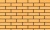 Клинкерная фасадная плитка KING KLINKER Dream House Пустынная роза (10) гладкая NF, 240*71*14 мм