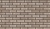 Кирпич клинкерный пустотелый Feldhaus Klinker K682 sintra argo blanco рельефный, 215*102*65 мм