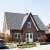 Кирпич ручной формовки Muhr Nr 13, Friesland, 210*100*50 мм