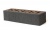 Кирпич керамический пустотелый штрих Lode Saturn, 250*85*65 мм