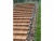 Тротуарная клинкерная брусчатка ABC Herbstlaub-geflammt, 200x100x45 мм