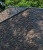 Кирпич клинкерный пустотелый Muhr 15 F Schwarz-bunt Eleganz bes. Fus. гладкий, 240*115*71 мм