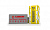 Утеплитель ТехноНИКОЛЬ Carbon Solid 500, 1180х580х100-L мм