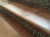 Клинкерная угловая ступень-флорентинер Gres Aragon Mytho Rubino, 330*330*18(53) мм