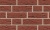 Клинкерная фасадная плитка Feldhaus Klinker R535 Classic terra mana, 240*71*9 мм
