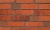 Кирпич клинкерный пустотелый Feldhaus Klinker K767 vascu terracotta locata, 240*115*71 мм